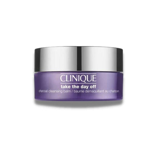 CLINIQUE-Take-The-Day-Off™-466