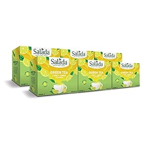 Salada-Lively-Lemon-Green-Tea-2412