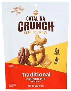 Catalina-Snacks-Crunch-Traditional-Snack-3172