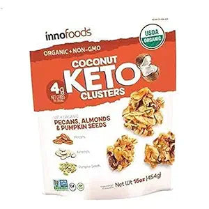 Coconut-Keto-Clusters-with-Organic-3238