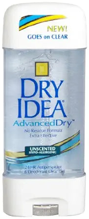 Dry-Idea-AdvancedDry-Hypoallergenic-with-Vitamin-1615