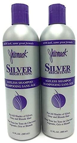 Jhirmack-Shampoo-Silver-Plus-Ageless----------