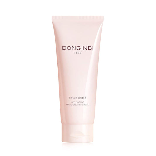 DONGINBI-[Upgraded]-Red-Ginseng-Micro-488