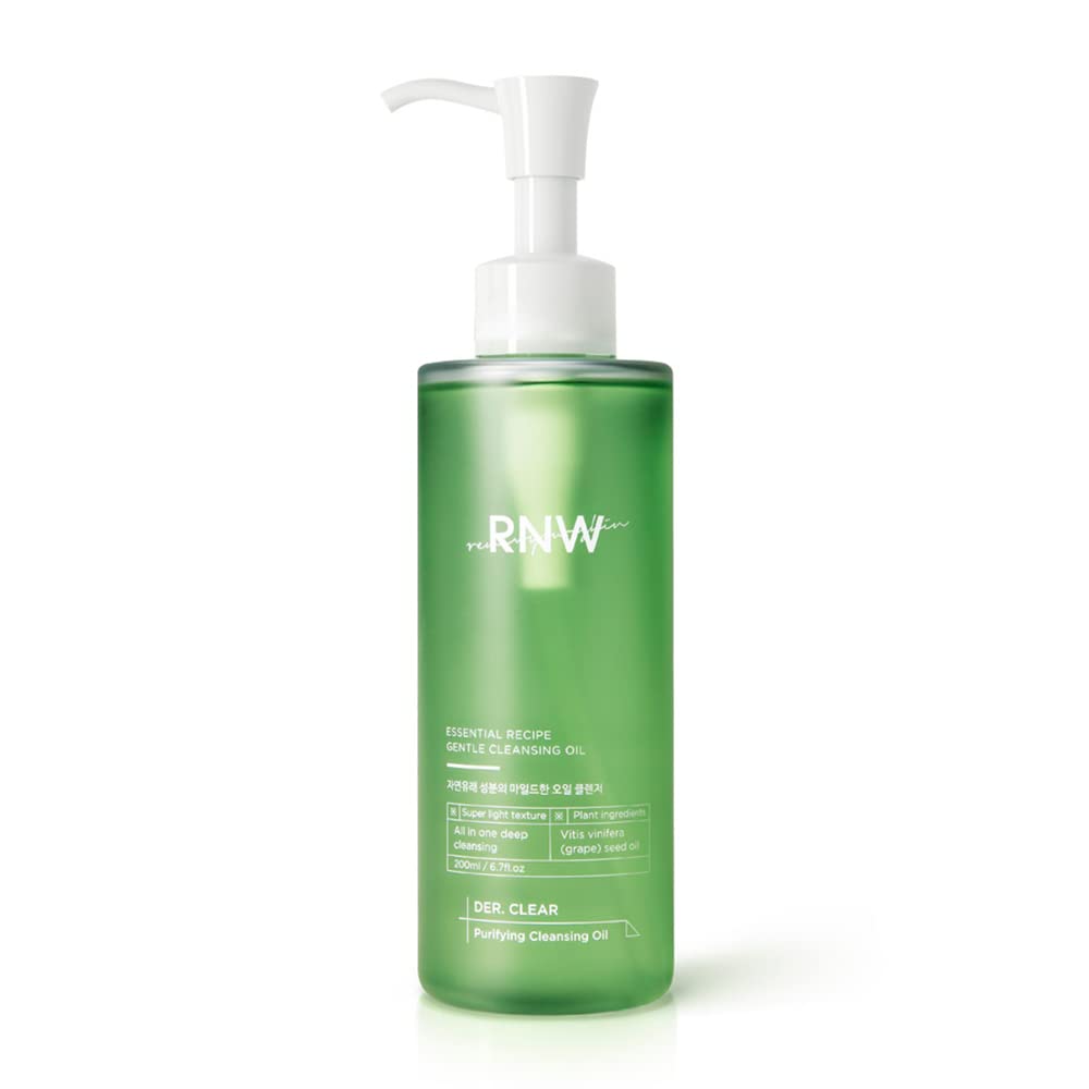 RNW-DER.-CLEAR-Purifying-Cleansing-510