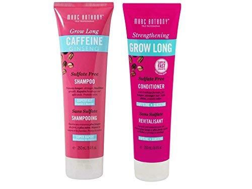 Marc-Anthony-Strengthening-Grow-Long-Sulfate-Free-Shampoo-an--