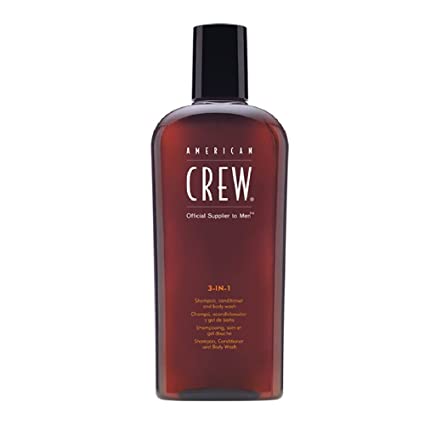 Shampoo,-Conditioner-&-Body-Wash-for-Men-by-American-Crew,