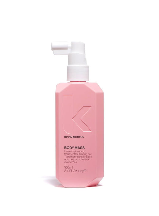 KEVIN-MURPHY-Body-Mass-Leave-in-Plumping-1