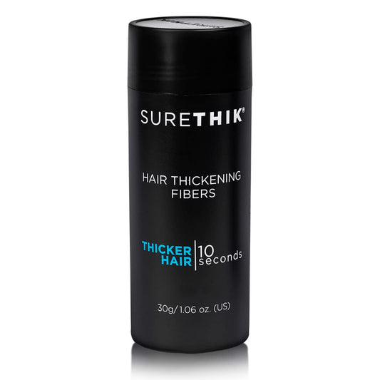 SURETHIK-Hair-Thickening-Fibers-for-Thicker-Looking-338