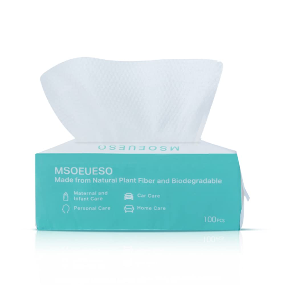 MSOEUESO-Soft-Dry-Wipes-Cotton-512