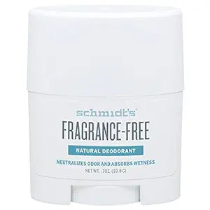 Schmidt's-Fragrance-Free-Natural-Deodorant-Stick-Travel-1634
