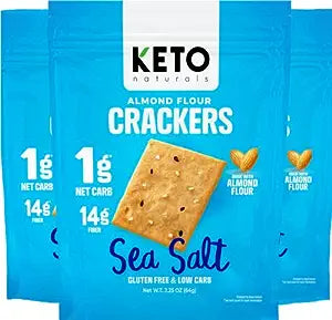 Keto-low-carb-crackers-(Sea-3208
