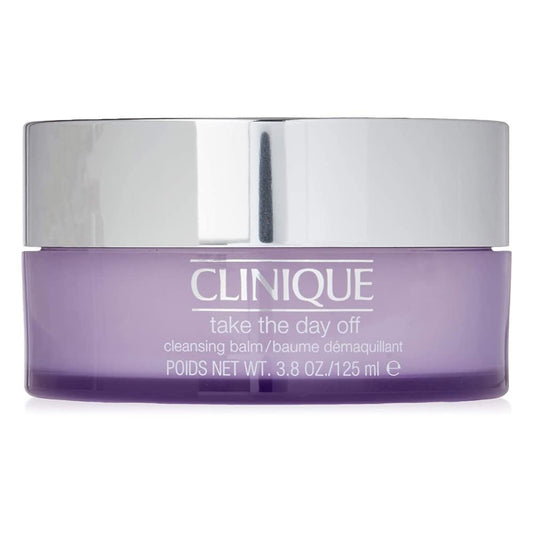 Clinique-Take-The-Day-Off-398