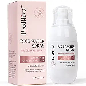 ProBliva-Hair-Growth-Serum,-Rice-Water-Spray-3163