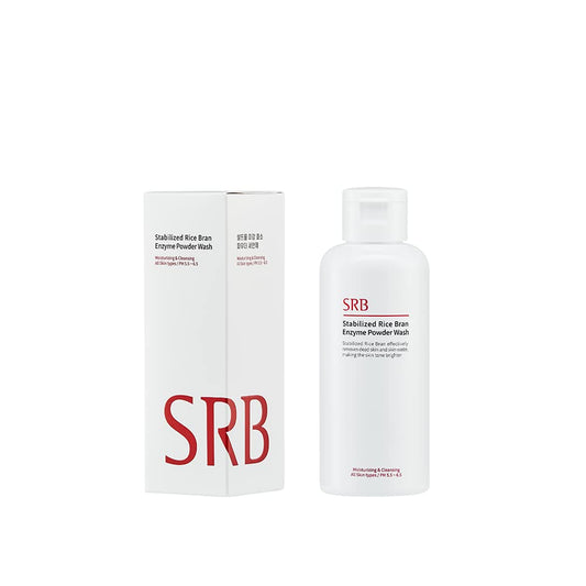 SRB-Stabilized-Rice-Bran-Enzyme-420