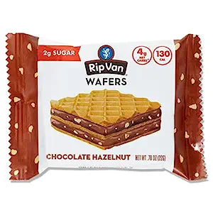 Rip-Van-Chocolate-Hazelnut-Wafer-3273
