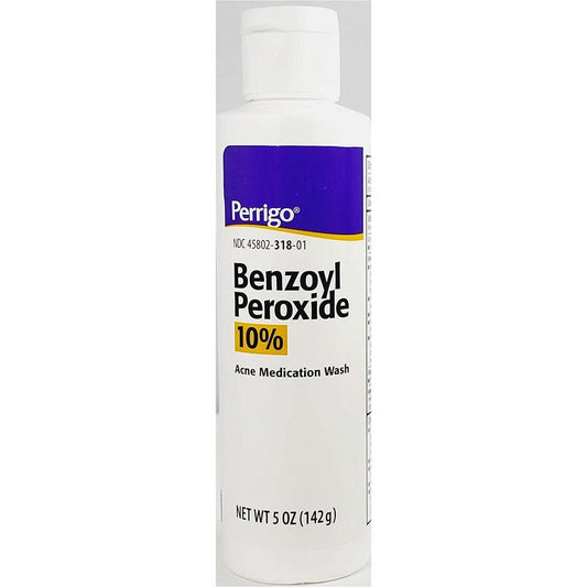 Perrigo-10-Benzoyl-Peroxide-Acne-6