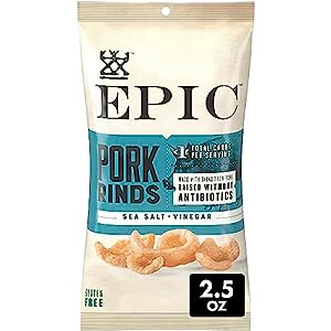 EPIC-Sea-Salt-+-Vinegar-3169
