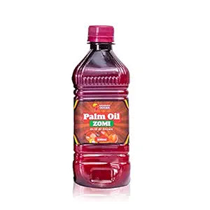 Zomi-Palm-Oil-–-500-2174