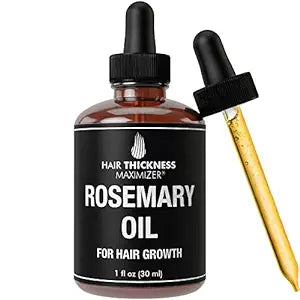Rosemary-Oil-for-Hair-Growth-For-Men-3170