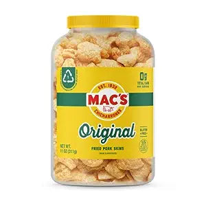 Mac's-Pork-Rinds,-Fried-Pork-3179