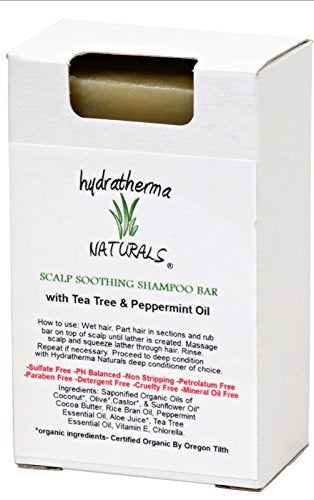 Tea-Tree-Scalp-Soothing-Shampoo-Bar-with-Peppermint-3.75-oz
