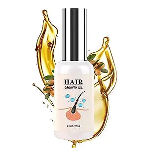 Hair-Growth-Oil---Rice-Water-for-3166