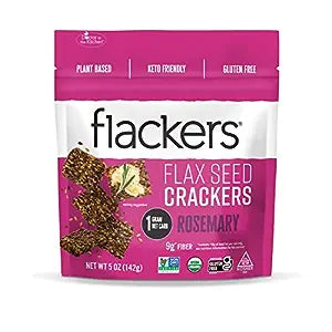 Flackers-Organic-Rosemary-Flaxseed-Crackers,-3163