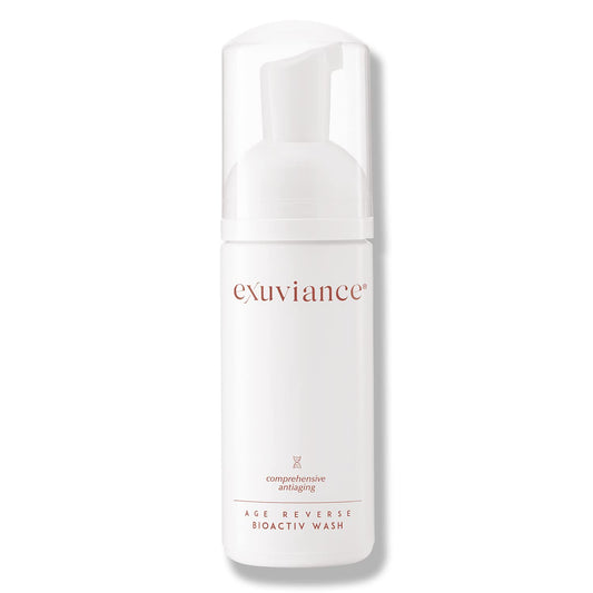 EXUVIANCE-AGE-REVERSE-BioActiv-Foaming-442