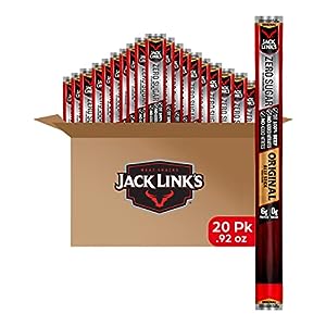 Jack-Link's-Beef-Sticks,-Zero-3251