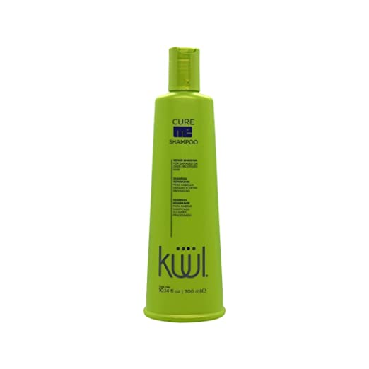 Kuul-Aminogen-Complex-Hair-Reconstruction-Shampoo-10.1-oz.----