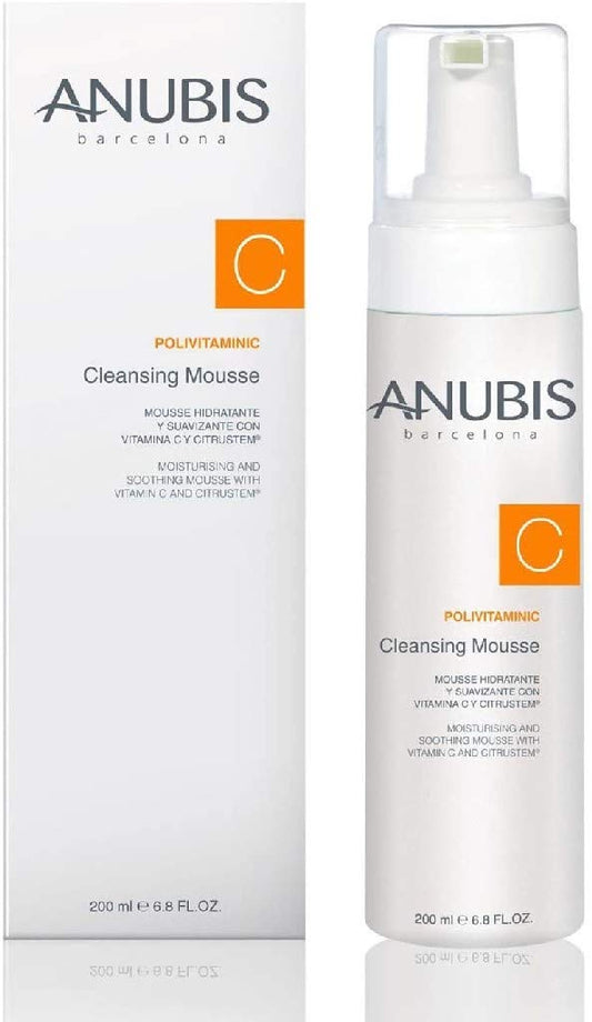 Anubis-Barcelona-Polivitaminic-Cleansing-Mousse-393