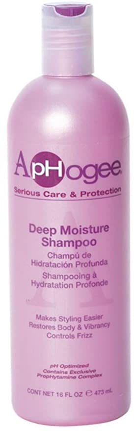Aphogee-Deep-Moisture-Shampoo,-16-oz-(Pack-of-4)--