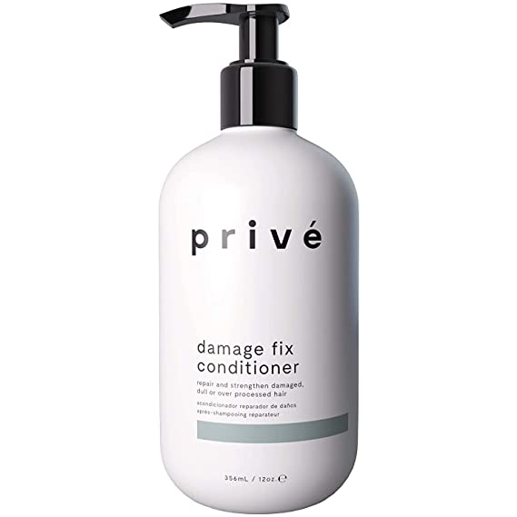 Privé-Damage-Fix-Shampoo-–-Repair-and-Strengthen-Damaged,-Du