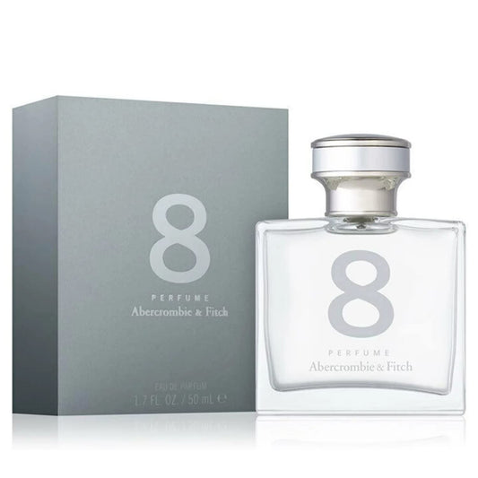 ~-8-~-Perfume-Mujer-1.7-oz-6258