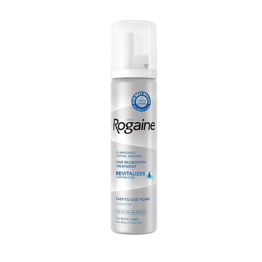 Rogaine-for-Men-Hair-Regrowth-Treatment,-0.05-352