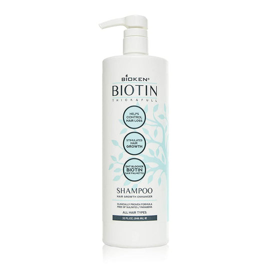 Bioken-Biotin-Hair-Growth-Shampoo---Thick-416