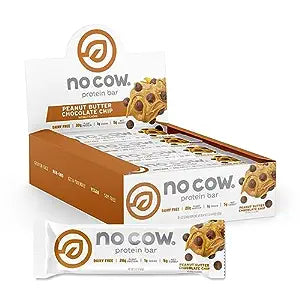 No-Cow-High-Protein-Bars,-3205