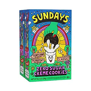 Sundays-Sugar-Free-Cookies---3195