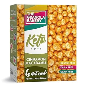TGB-Cinnamon-Macadamia-Nuts-|-3272