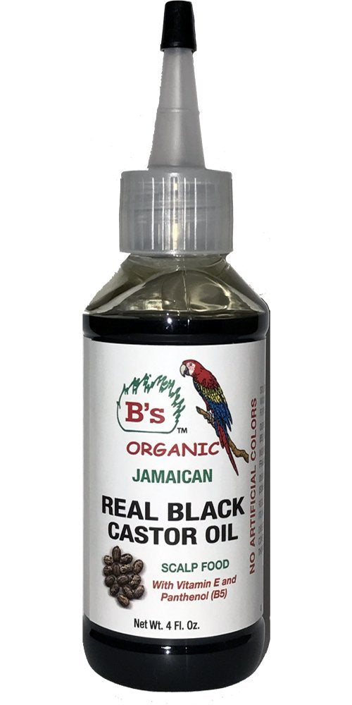 B's-Organic-Jamaican-Real-Black-Castor-Oil-26