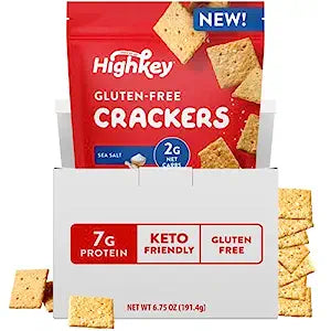 HighKey-Gluten-Free-Snacks-Sea-3224
