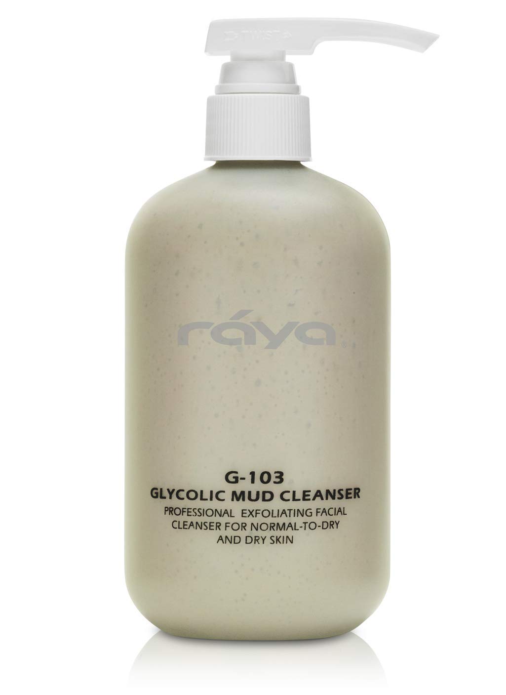 Raya-Glycolic-Mud-Facial-Cleanser-491