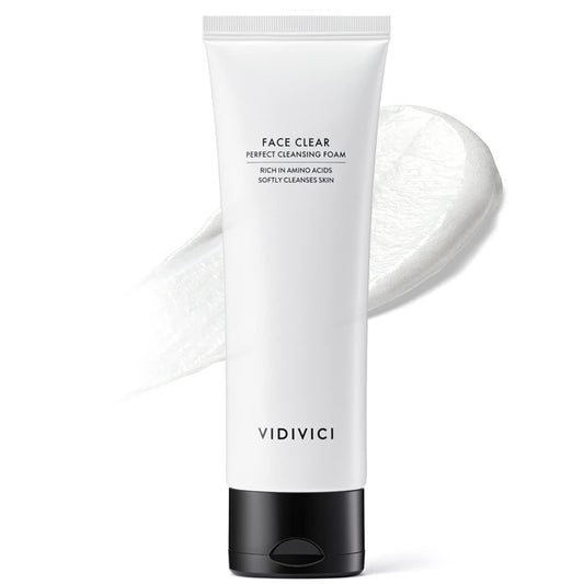 VIDIVICI-Face-Clear-Perfect-Cleansing-91