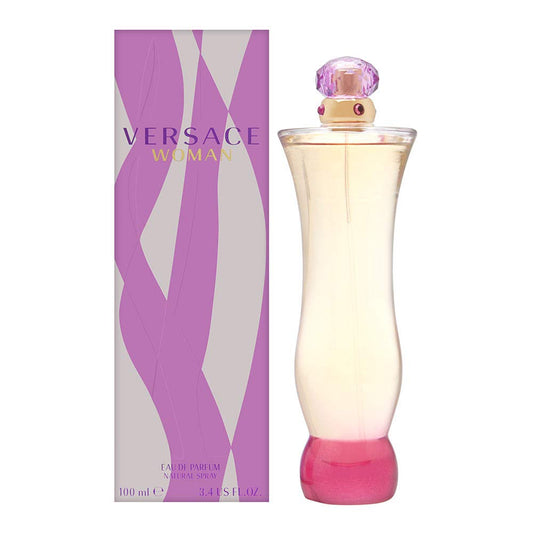 Perfume-Versace-para-mujeres-por-Versace---7661