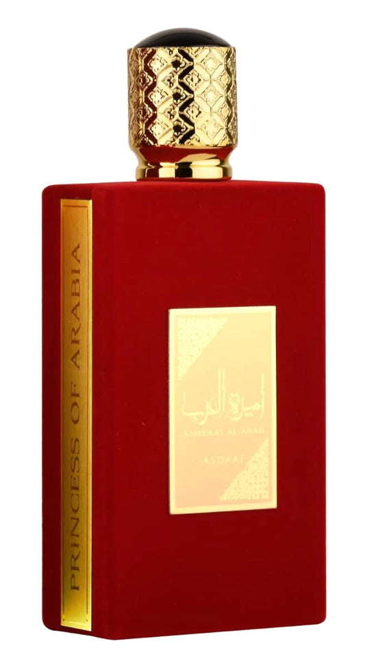 Asdaaf-Ameerat-Al-Arab-Eau-de-Parfum-7639