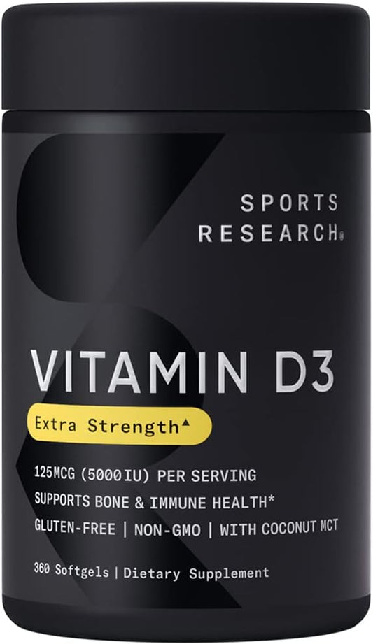 Sports-Research-Vitamin-D3-5000-IU-299