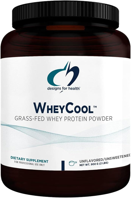 Designs-for-Health-WheyCool---Grass-15
