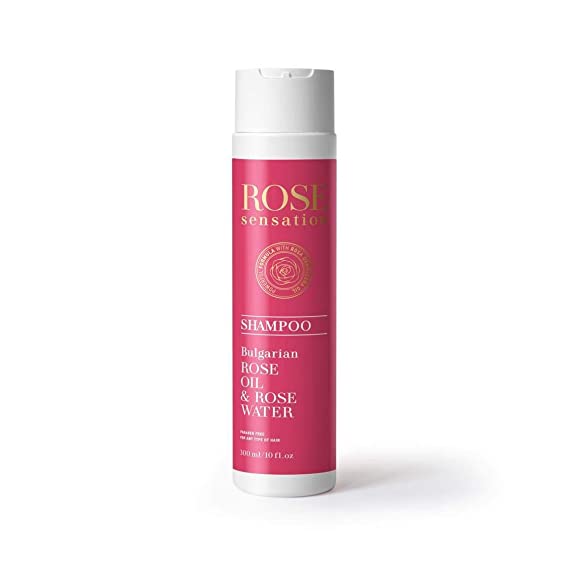 Rose-Sensation-Hydrating-Shampoo-for-Sensitive-Scalp---Bulga--
