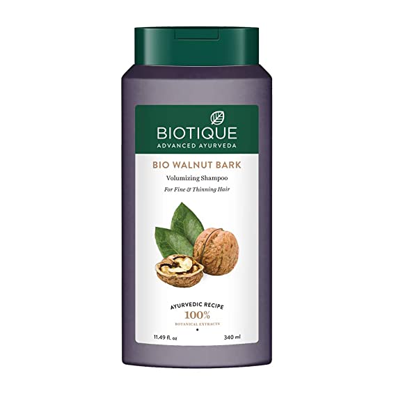 Biotique-Bio-Walnut-Bark-Volumizing-Shampoo-for-Fine-&-Thinn