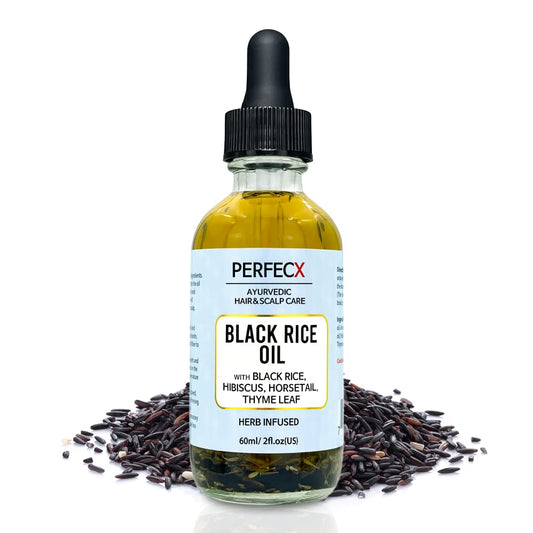 PERFECX---Black-Rice-Hair-Oil-2-89